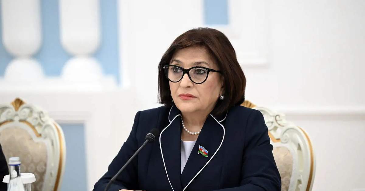 أذربيجان تدعو إلى تعزيز التعاون في مجال الذكاء الاصطناعي ضمن «تركبا»