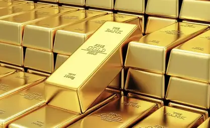 الرئيس: الاحتياطيات الدولية للجمهورية القرغيزية تتجاوز 10 مليارات دولار