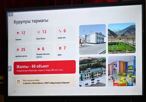 4.webp
