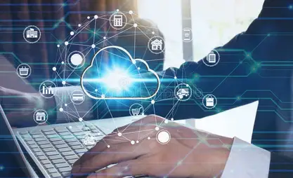 مجلس الوزراء يوافق على برنامج تعزيز الثقافة الرقمية والتدريب على المهارات الرقمية لعامي 2025-2026