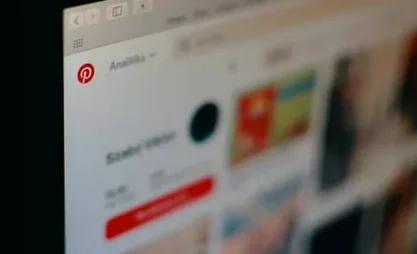 51.webp