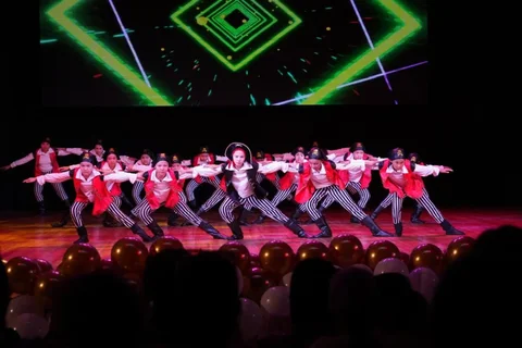 531.webp