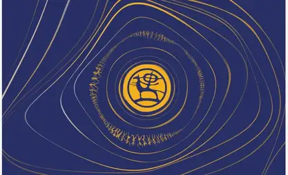 ألعاب الرحل العالمية: إقامة عدد من الفعاليات في إيسيك كول
