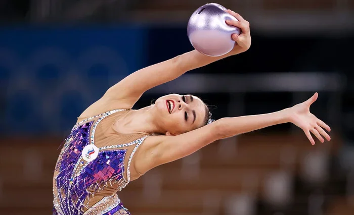 558.webp