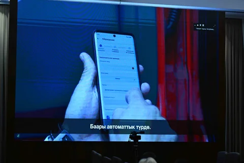 559.webp