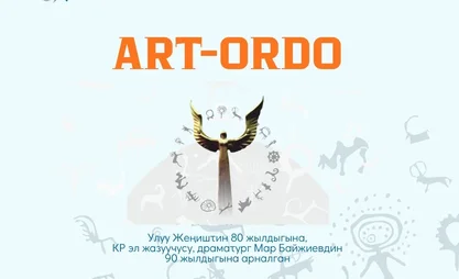 58.webp