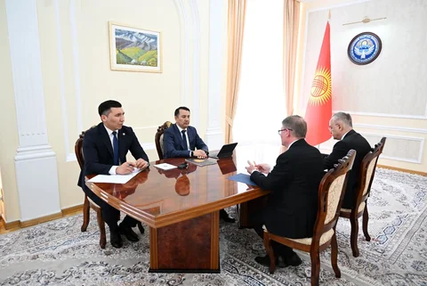 595.webp