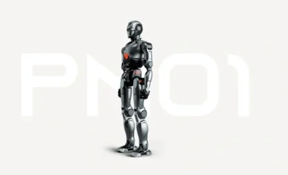 60.webp