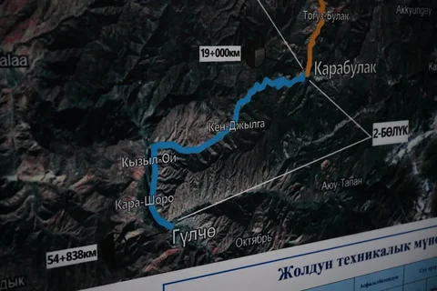 61.webp