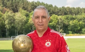 62.webp