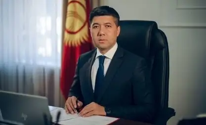 البنك الوطني يحقق أرقامًا قياسية في عام 2024
