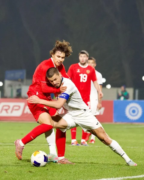 63.webp