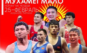 642757973_932264619.2e16d0ba.format-webp.fill-1668x1014 (1).webp