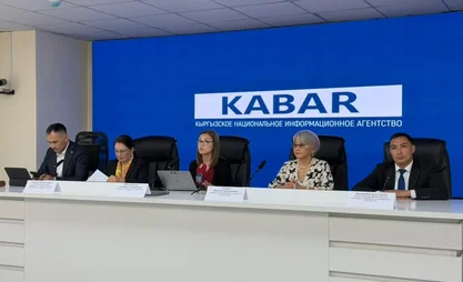 انطلاق الجولة الوطنية لاختيار المشاركين في المسابقات الدولية ضمن ألعاب الرحل العالمية