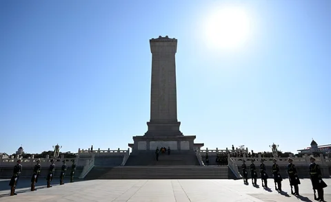 65.jpg