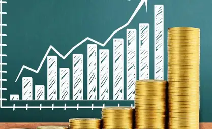 رئيس الجمهورية يوقّع قانونًا جديدًا بشأن الاستثمار