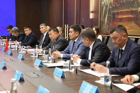 675.webp