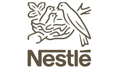 تخطط مجموعة Nestlé لتقليص 16 ألف وظيفة حول العالم