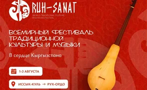 67.webp