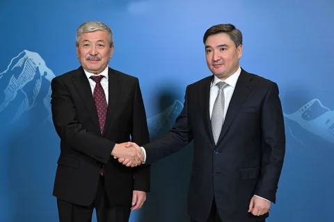 67.jpg