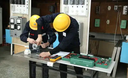 التدريب والأعمال العامة: تدابير دعم العاطلين عن العمل في الجمهورية القرغيزية