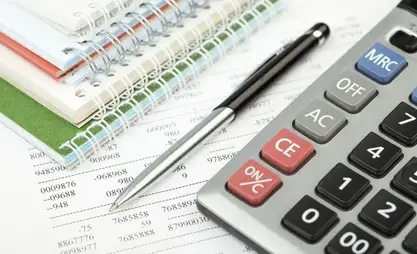 إيرادات الضرائب منذ بداية العام تصل إلى نحو 212 مليار سوم