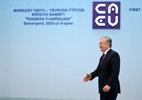 70.webp