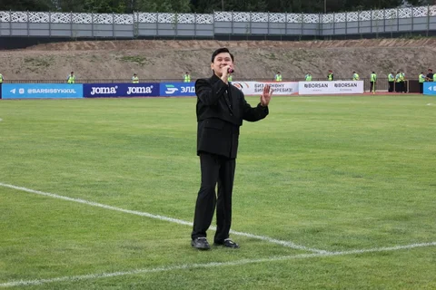 71.webp