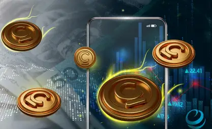 سيتم إطلاق السوم الرقمي اعتباراً من 1 يناير 2027