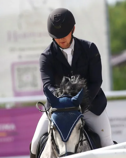 742045679_8954.max-2560x1440.format-webp.jpegquality-90.webp