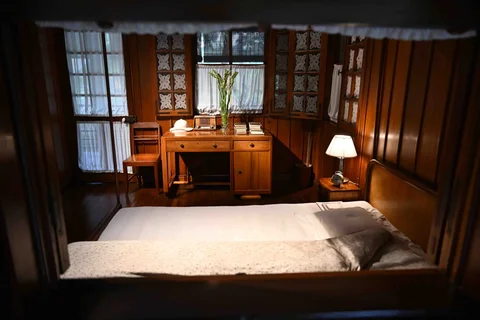 75.webp