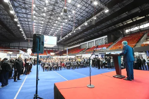 75.webp