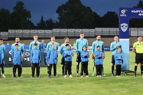 75.webp