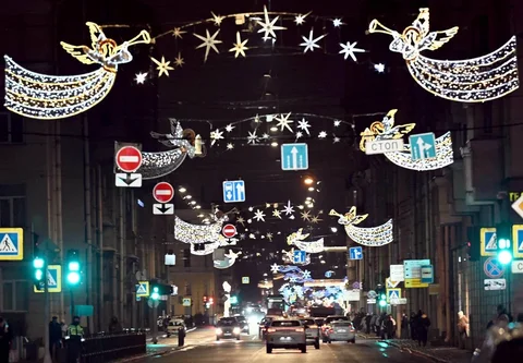 76.webp