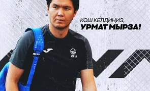 76.webp
