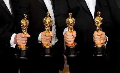 بدء استقبال طلبات الأفلام المرشحة لـ «الأوسكار» من الجمهورية القرغيزية