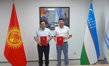 77.webp