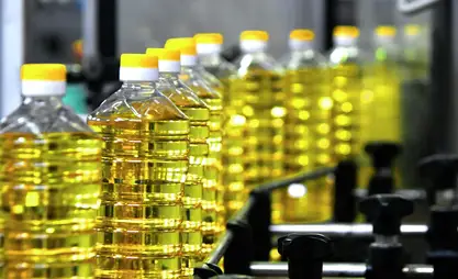 تطوير المجمع الزراعي الصناعي: سيتم افتتاح 55 منشأة جديدة في قرغيزستان في عام 2025