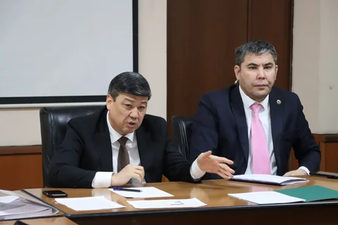 789.webp