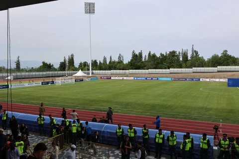 79.webp