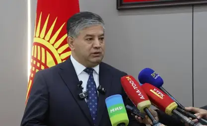 وزارة العمل تحدد المهام ذات الأولوية حتى نهاية العام