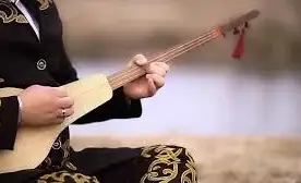 انطلاق المسابقة الجمهورية الأولى لعازفي الكوموز الشباب