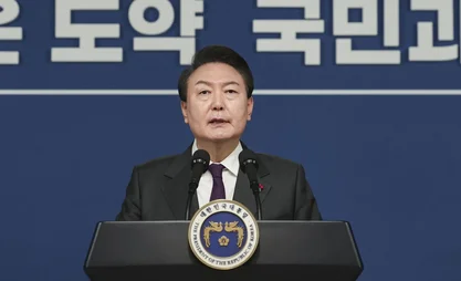 80.webp