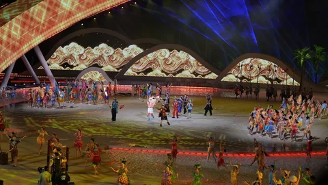 8489.webp
