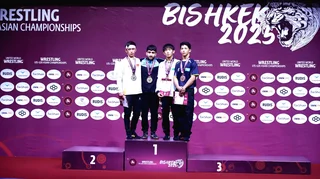 84.webp