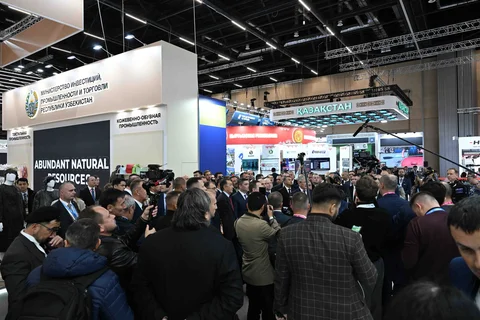 84.webp