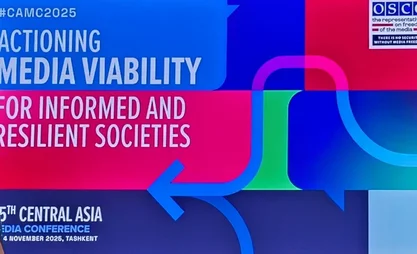 84.webp