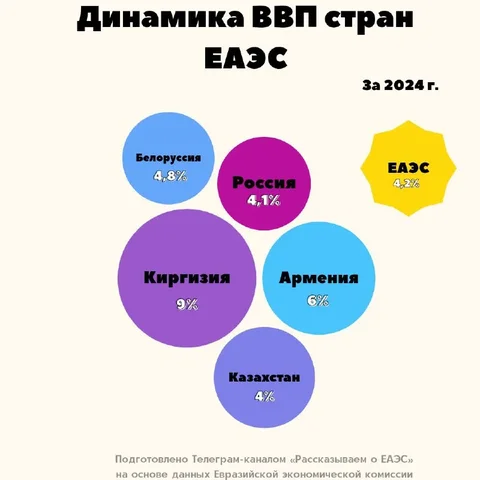 862.webp