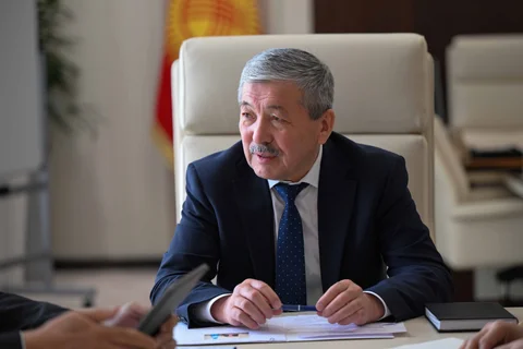 867.jpg