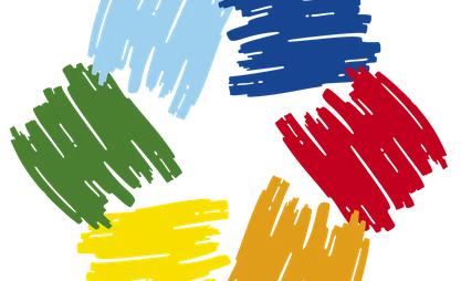 874.webp